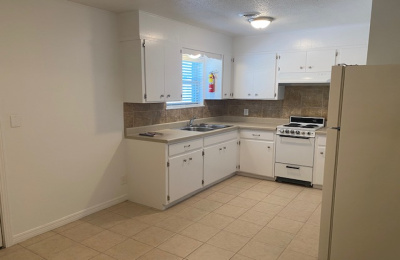 901 Tennessee Boulevard, Dalhart, 2 Bedrooms Bedrooms, 0 ,1 BathroomBathrooms,Apartment,Rental Properties,Cedar Rail Apartments,Tennessee Boulevard,0,1007