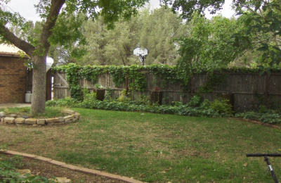 12020 FM 3139,Dahart,Texas,United States 79022,3 Bedrooms Bedrooms,2.75 BathroomsBathrooms,Single Family Home,FM 3139,1068