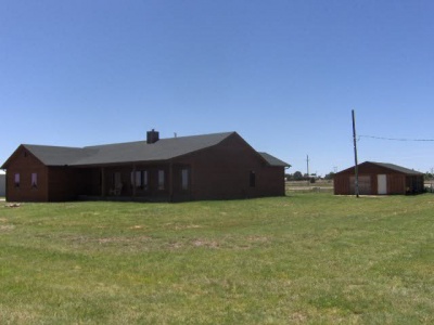 1235 & 1255 Third,Hartley,Hartley,Texas,United States 79044,5 Bedrooms Bedrooms,3.5 BathroomsBathrooms,Single Family Home,Third,1070