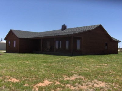 1235 & 1255 Third,Hartley,Hartley,Texas,United States 79044,5 Bedrooms Bedrooms,3.5 BathroomsBathrooms,Single Family Home,Third,1070