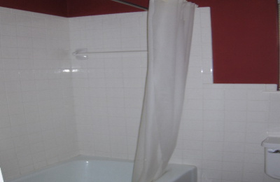 1402 Sandhurst,Dalhart,Hartley,Texas,United States 79022,3 Bedrooms Bedrooms,2 BathroomsBathrooms,Single Family Home,Sandhurst,1075