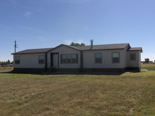 3534 FM 281,Dalhart,Hartley,Texas,United States 79022,4 Bedrooms Bedrooms,2.5 BathroomsBathrooms,Single Family Home,FM 281,1076