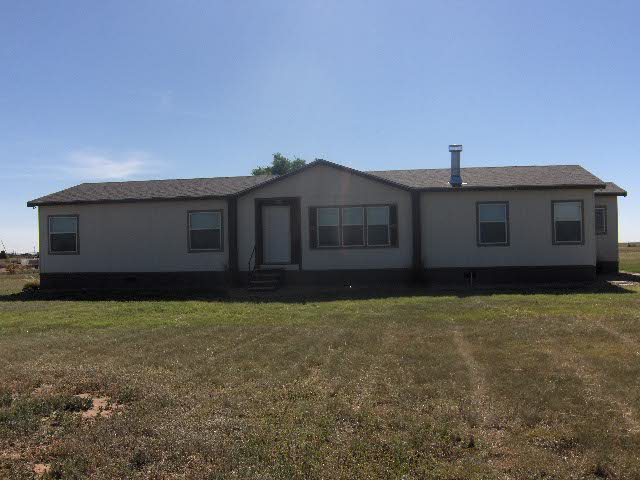 3534 FM 281,Dalhart,Hartley,Texas,United States 79022,4 Bedrooms Bedrooms,2.5 BathroomsBathrooms,Single Family Home,FM 281,1076