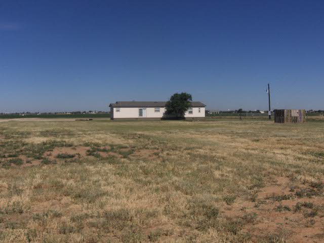 3534 FM 281,Dalhart,Hartley,Texas,United States 79022,4 Bedrooms Bedrooms,2.5 BathroomsBathrooms,Single Family Home,FM 281,1076