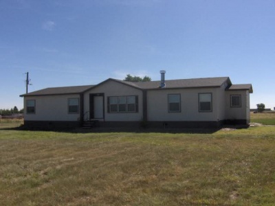 3534 FM 281,Dalhart,Hartley,Texas,United States 79022,4 Bedrooms Bedrooms,2.5 BathroomsBathrooms,Single Family Home,FM 281,1076