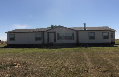 3534 FM 281,Dalhart,Hartley,Texas,United States 79022,4 Bedrooms Bedrooms,2.5 BathroomsBathrooms,Single Family Home,FM 281,1076