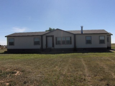 3534 FM 281,Dalhart,Hartley,Texas,United States 79022,4 Bedrooms Bedrooms,2.5 BathroomsBathrooms,Single Family Home,FM 281,1076