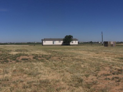 3534 FM 281,Dalhart,Hartley,Texas,United States 79022,4 Bedrooms Bedrooms,2.5 BathroomsBathrooms,Single Family Home,FM 281,1076