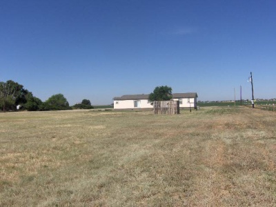 3534 FM 281,Dalhart,Hartley,Texas,United States 79022,4 Bedrooms Bedrooms,2.5 BathroomsBathrooms,Single Family Home,FM 281,1076