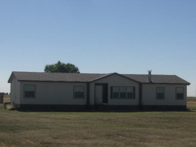 3534 FM 281,Dalhart,Hartley,Texas,United States 79022,4 Bedrooms Bedrooms,2.5 BathroomsBathrooms,Single Family Home,FM 281,1076