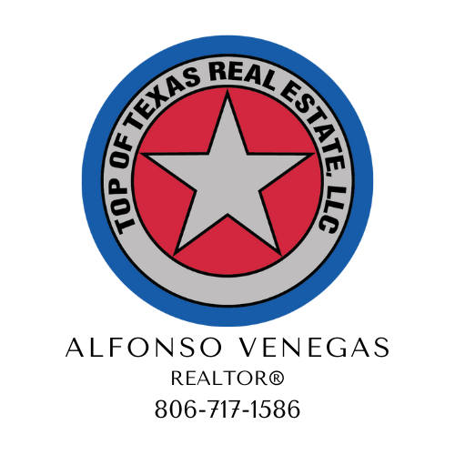 Top of Texas Real Estate, LLC