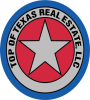 Top of Texas Real Estate, LLC