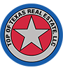 Top of Texas Real Estate, LLC